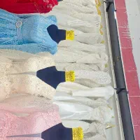 اجاره لباس محلی|لباس|دهدشت, |دیوار