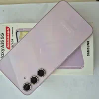 سامسونگ A35 128/8