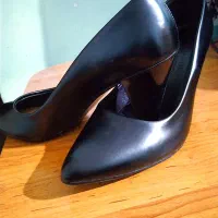 کفش زنانه نو