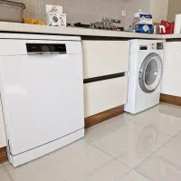 تعمیرلباسشویی،ظرفشویی،یخچال،نصب کولرگازی|خدمات پیشه و مهارت|قزوین, |دیوار