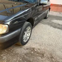 پارس تمام فول|خودرو سواری و وانت|زاهدان, |دیوار