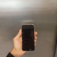 آیفون ایکس ۲۵۶ گیگ|موبایل|یاسوج, |دیوار