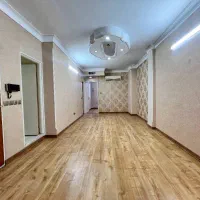 آپارتمان ۶۰ متری نبرد شمالی