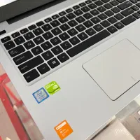 Asus fl 6000 i7 اروپایی گیمینگ مهندسی پشت ویترینی|رایانه همراه|رشت, پیرسرا|دیوار