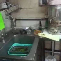 فروش کلیه لوازم فلافل کیلویی و فست فود (یکجا)|کافی‌شاپ و رستوران|تهران, فلاح|دیوار