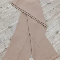 شلوار زنانه|لباس|ایلام, |دیوار