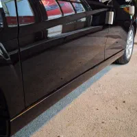 پولیش وسرامیک ونقاشی خودرو|خدمات موتور و ماشین|اردبیل, |دیوار