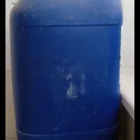 بشکه ۲۰ لیتری گازوئیلی