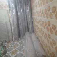 موکت فروشی .بلوار ارتش|موکت|زابل, |دیوار