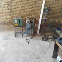 ابزار الات