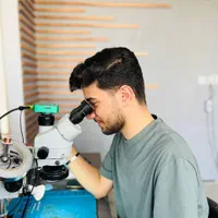 آموزش تعمیرات موبایل،پکیج،کامپیوتر،ICDLپایتون|خدمات آموزشی|تبریز, |دیوار