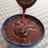 سمنو سنتی طبیعی|خوردنی و آشامیدنی|یزد, |دیوار