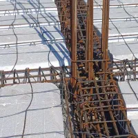 پیمانکاری ساختمان|خدمات پیشه و مهارت|زهک, |دیوار