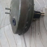بوستر ترمز پژو ۴۰۵