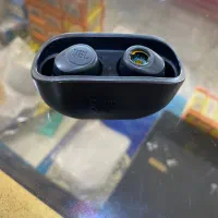 ایرپاد JBLwave100|لوازم جانبی موبایل و تبلت|بندرعباس, |دیوار