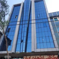 ۱۱۰متر ۵ خواب موقعیت اداری ساختمان پزشکان|اجارهٔ دفتر کار، اتاق اداری، مطب|تهران, شهرآرا|دیوار