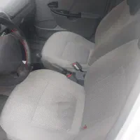 پراید( ۱۳۱se)مشابه صفر کم کار *|خودرو سواری و وانت|تهران, یاخجی آباد|دیوار