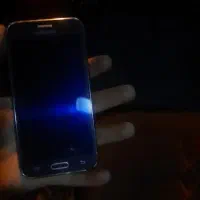 گوشی j3 سامسونگ