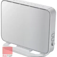 مودم HUAWEI مدل HG532e|مودم و تجهیزات شبکه|اراک, |دیوار