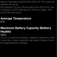Iphone 13 pro lla 256g اکتیو|موبایل|ری, سیزده آبان|دیوار