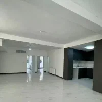 آپارتمان ۱۴۰متری/۲خوابه مهرآباد