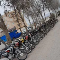 فروش هوندا مزایده پلاک ملی ((امیر))