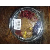 استخدام وزیتور|استخدام بازاریابی و فروش|اسلام‌شهر, مظفریه|دیوار