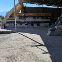 ساب موزائیک ده کله