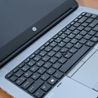 لپ تاپ حرفه ای HP ProBook / گرافیک مجزا Core i5
