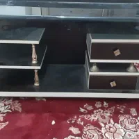 میز تلویزیون|میز تلویزیون|اهواز, زرگان|دیوار