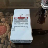 گوشی ردمی نوت ۱۳ پرو ۲۵۶/۸