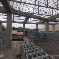 فرصتویژه برای خرید و سرمایهگذاری واحد 70متری