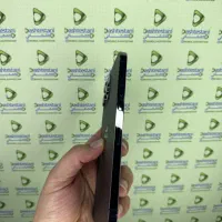 اپل iPhone 12 Pro Max با حافظهٔ ۲۵۶ گیگابایت|موبایل|اهواز, کیانپارس |دیوار