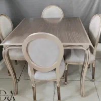 مبل و میز و صندلی غذا خوری/خرید مستقیم از تولیدی