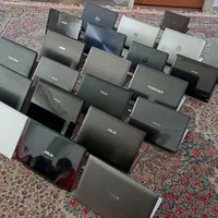 لپ‌تاپ|رایانه همراه|همدان, |دیوار