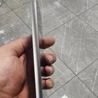 s23 fe مشابه صفر|موبایل|تهران, آرژانتین|دیوار