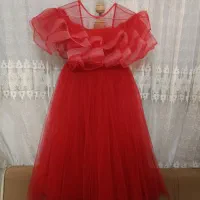 مجلسی دخترانه