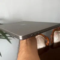 مکبوک پرو ۲۰۲۱ مدل M1pro هارد ۵۱۲. MacBook pro|رایانه همراه|تهران, دریاچه شهدای خلیج فارس|دیوار