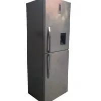 یخچال فریزر کنکورد