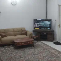 واحد چمران 35|فروش آپارتمان|سبزوار, جوادیه شرقی|دیوار