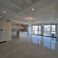 ۱۰۶ متر ۲ خواب/تکواحدی/نوساز(فایل شخصی)