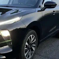 لاماری ۱۴۰۱ در حد صفر