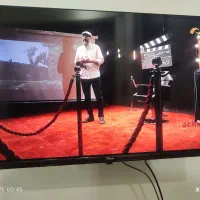 جی پلاس 32اینج