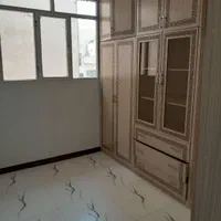فروش آپارتمان ۳۵ متری ۱ خوابه طبقه ۳ در نیکنام|فروش آپارتمان|تهران, نیکنام|دیوار