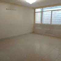 اجاره-منزل-خانه-ویلایی