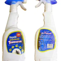 فروش سم قوی سوسک،موش،مورچه،مارمولک،ساس|خدمات نظافت|تهران, فاطمی|دیوار