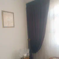 دستک پرده|پرده، رانر، رومیزی|مشهد, هنرستان|دیوار