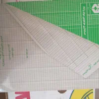 مجموعه کتاب حسابداری|کتاب و مجله آموزشی|شاهین‌شهر, شهرک پردیس|دیوار