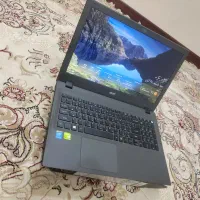 لپتاپ ایسر E5 573G گرافیک دار