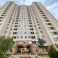 فروش واحد ۱۲۵متر ۳ خواب ، چیتگر/کوهک ،برج نسترن